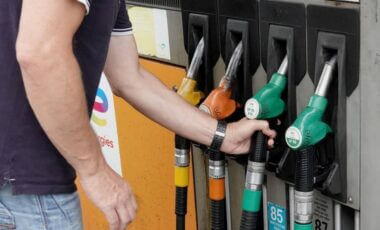 Flambée des prix carburants : quelles sont les stations qui proposent le plein à prix coûtant ?